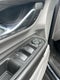 2023 GMC Terrain AWD SLT