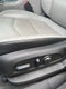 2023 GMC Terrain AWD SLT