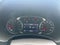 2023 GMC Terrain AWD SLT