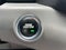 2023 GMC Terrain AWD SLT