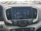 2023 GMC Terrain AWD SLT