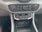 2023 GMC Terrain AWD SLT