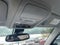 2023 GMC Terrain AWD SLT