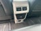 2023 GMC Terrain AWD SLT