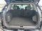 2023 GMC Terrain AWD SLT