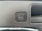 2023 GMC Terrain AWD SLT