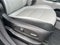 2023 GMC Terrain AWD SLT