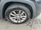 2023 GMC Terrain AWD SLT