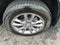 2023 GMC Terrain AWD SLT