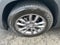 2023 GMC Terrain AWD SLT