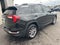 2023 GMC Terrain AWD SLT