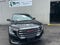 2023 GMC Terrain AWD SLT