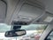 2023 GMC Terrain AWD SLT