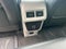 2023 GMC Terrain AWD SLT
