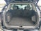 2023 GMC Terrain AWD SLT