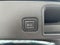 2023 GMC Terrain AWD SLT
