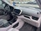2023 GMC Terrain AWD SLT