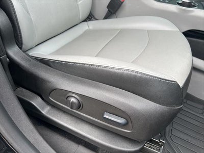 2023 GMC Terrain AWD SLT