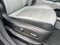 2023 GMC Terrain AWD SLT