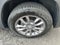 2023 GMC Terrain AWD SLT