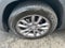 2023 GMC Terrain AWD SLT