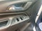 2023 Chevrolet Equinox AWD LT