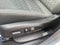 2023 Chevrolet Equinox AWD LT