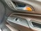 2023 Chevrolet Equinox AWD LT