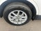 2023 Chevrolet Equinox AWD LT