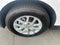 2023 Chevrolet Equinox AWD LT