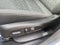 2023 Chevrolet Equinox AWD LT