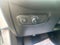 2023 Chevrolet Equinox AWD LT