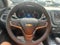 2023 Chevrolet Equinox AWD LT