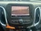 2023 Chevrolet Equinox AWD LT