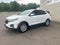 2023 Chevrolet Equinox AWD LT