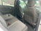 2023 Chevrolet Equinox AWD LT