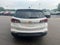 2023 Chevrolet Equinox AWD LT