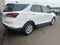 2023 Chevrolet Equinox AWD LT