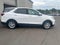 2023 Chevrolet Equinox AWD LT