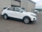 2023 Chevrolet Equinox AWD LT