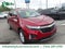 2023 Chevrolet Equinox AWD LT