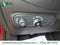 2023 Chevrolet Equinox AWD LT