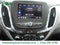 2023 Chevrolet Equinox AWD LT
