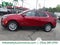 2023 Chevrolet Equinox AWD LT