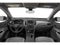 2023 Chevrolet Equinox AWD LT