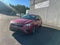 2021 Kia Forte EX