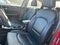 2021 Kia Forte EX
