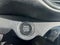 2021 Kia Forte EX