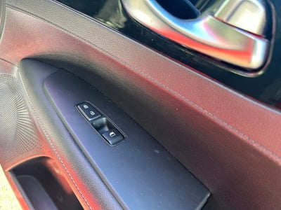 2021 Kia Forte EX