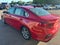 2021 Kia Forte EX